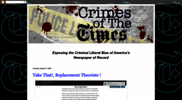 crimesofthetimes.blogspot.com