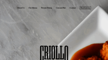 criollonola.com