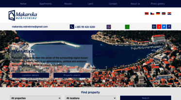 croatia-property.eu