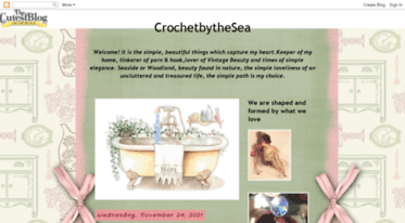 crochetbythesea.blogspot.com