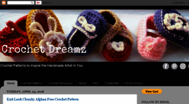 crochetdreamz.blogspot.com