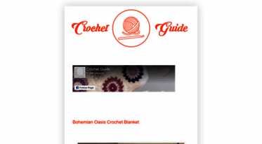 crochetguide.blogspot.com