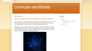 cronicas-sevillistas.blogspot.com
