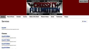 crossfitfullmotion.frontdeskhq.com