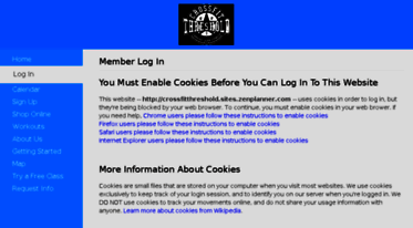crossfitthreshold.zenplanner.com