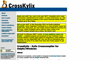crosskylix.untergrund.net