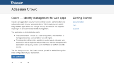crowd.phase2technology.com