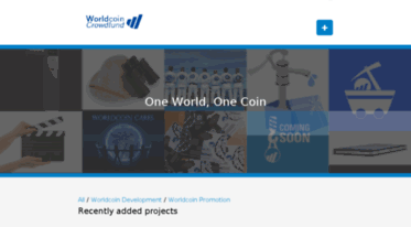 crowdfund.worldcoin.global