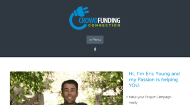 crowdfundingconnection.com