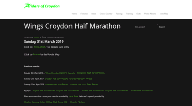 croydonhalf.co.uk