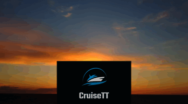 cruisett.com