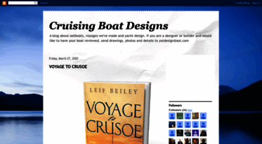 cruisingboatdesigns.blogspot.com