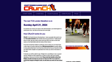 crunch.org.uk
