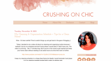 crushingonchic.blogspot.com