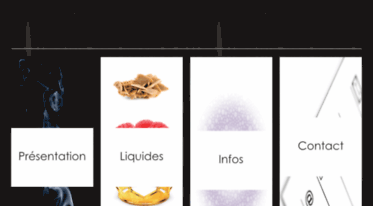 crystal-liquide.com