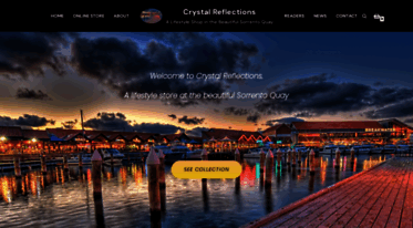 crystalreflections.com.au