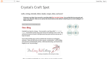 crystalscraftspot.blogspot.com