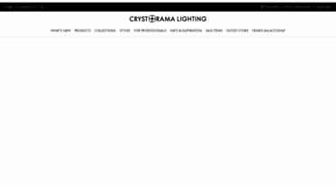 crystorama.com