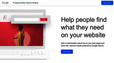 cse.google.com