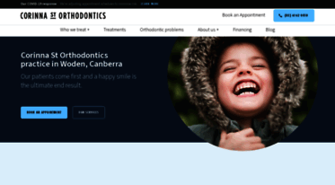 cstorthodontics.com.au