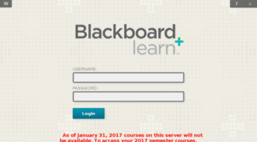 ct-charteroak.blackboard.com