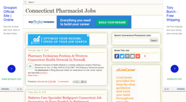 ct-pharmacistjobs.blogspot.com