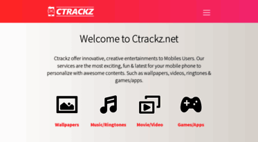 ctrackz.net