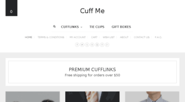 cuffme.com.au