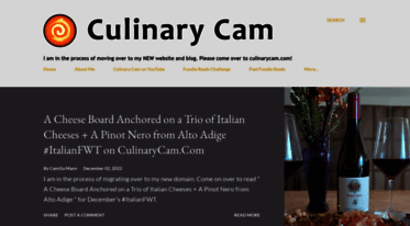 culinary-adventures-with-cam.blogspot.com