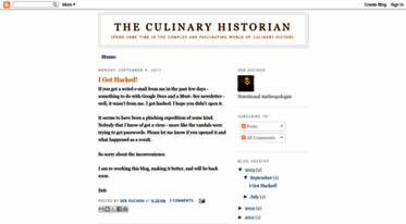 culinaryhistoriansofatlanta.blogspot.com