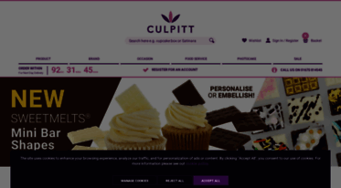 culpitt.com