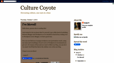 culturecoyote.blogspot.com