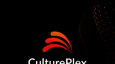 cultureplex.ca