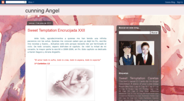 cunning-angel.blogspot.com