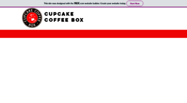 cupcakecoffeebox.com