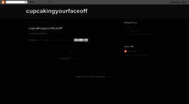 cupcakingyourfaceoff.blogspot.com