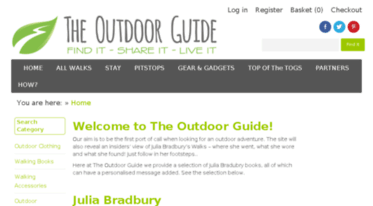curatedby.theoutdoorguide.co.uk
