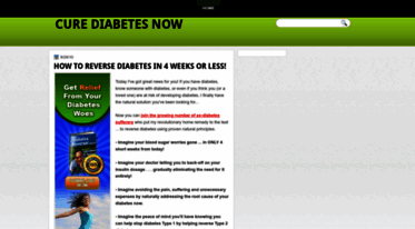 cure-diabetes-now.blogspot.com