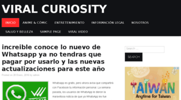curiosidadesviralblog.info