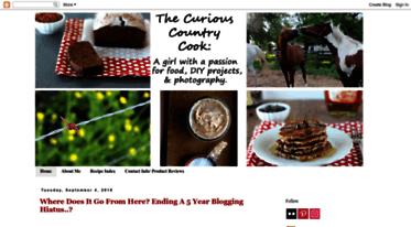 curiouscountrycook.blogspot.com
