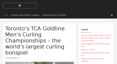 curlingrink.ca