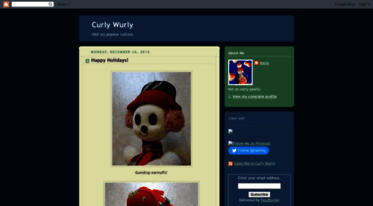 curly-wurly.blogspot.com