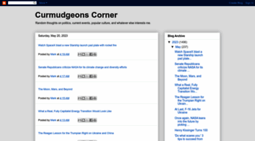 curmudgeons.blogspot.com