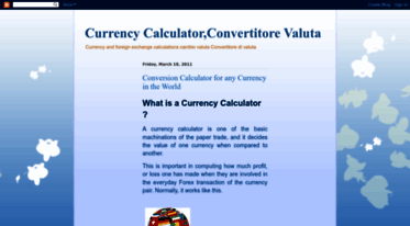 currency-calculator-conversion.blogspot.com