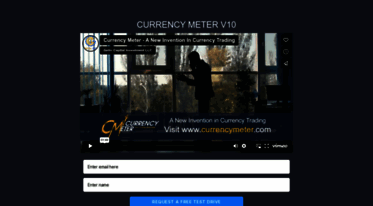 currencymeter.com