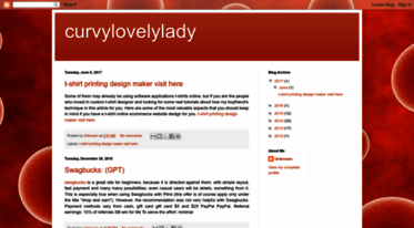 curvylovelylady.blogspot.com