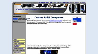 custom-build-computers.com