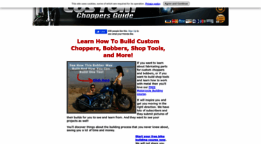 custom-choppers-guide.com
