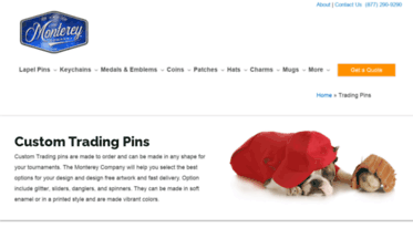 custom-trading-pins.com