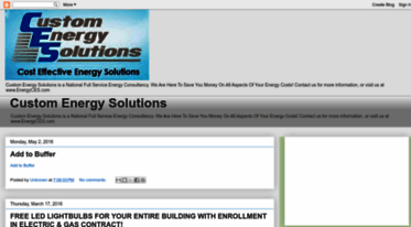 customenergysolution.blogspot.com